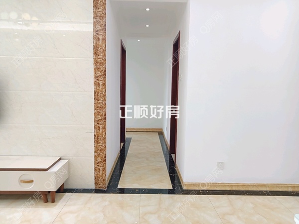 走廊