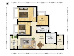 house_img