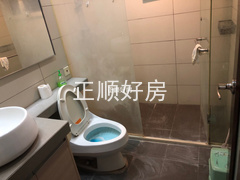 卫生间