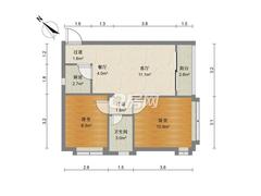 house_img