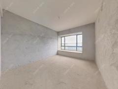 7e6ddb29-4026-4882-89ff-9fc24f720b6d20240821184755