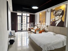 微信图片_20250425171116_35