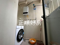 tmpimage.jpgtmpimage