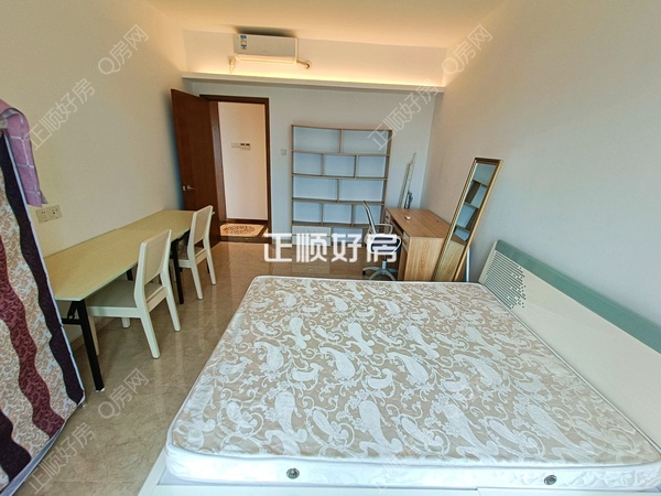 tmpimage.jpgtmpimage