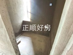 tmpimage
