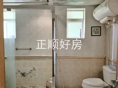 tmpimage