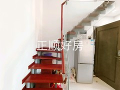 走廊