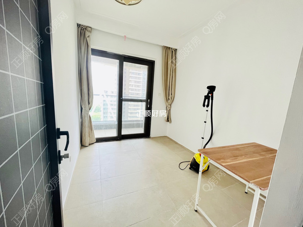 tmpimage.jpgtmpimage