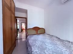 微信图片_20251114151127_957_5