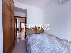 微信图片_20251114151127_957_5