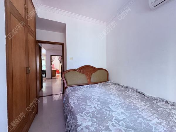 微信图片_20251114151127_957_5