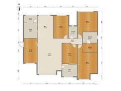 house_img
