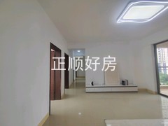 tmpimage