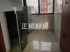 tmpimage
