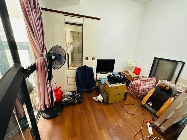 tmpimage