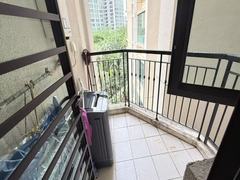 微信图片_20260409181400_939_2