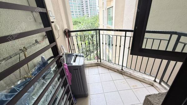 微信图片_20260409181400_939_2