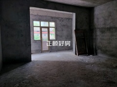 tmpimage.jpgtmpimage