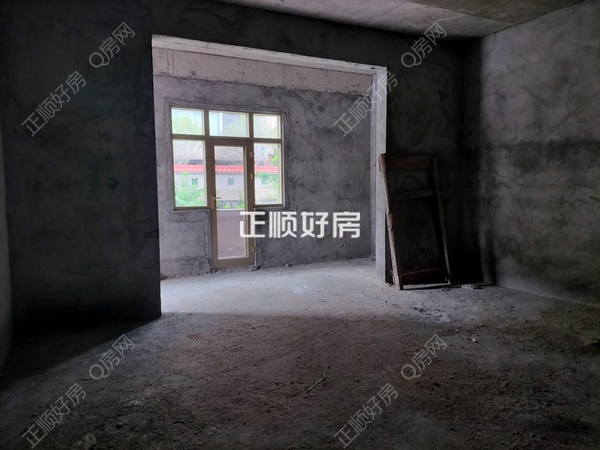 tmpimage.jpgtmpimage