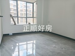 主卧