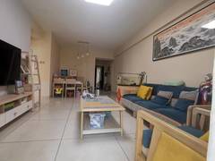 house_img