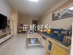 微信图片_20240408094923