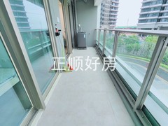 tmpimage
