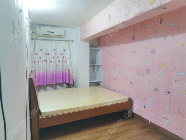 tmpimage