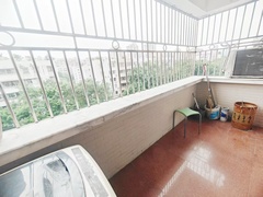 e91010c71196b675d2df6c7de5f80edf