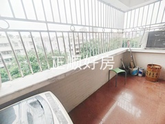 e91010c71196b675d2df6c7de5f80edf