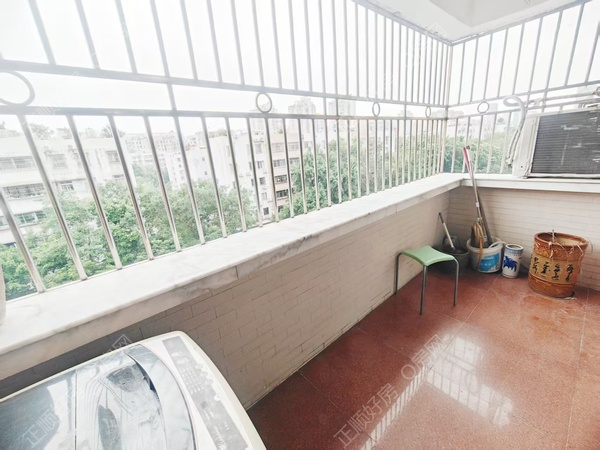 e91010c71196b675d2df6c7de5f80edf