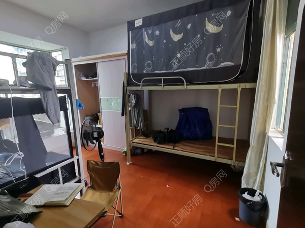 tmpimage