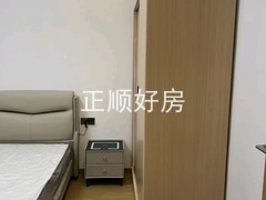 tmpimage