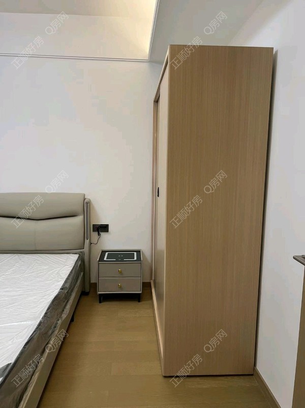 tmpimage
