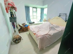c9f3282b302148c99fc47cad67dfd9f3