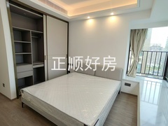 微信图片_20241111173557