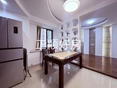微信图片_20250818171730_332
