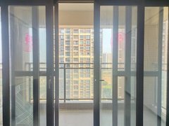 微信图片_20240121144021