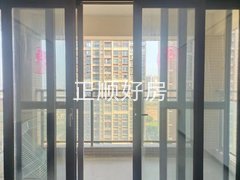 微信图片_20240121144021