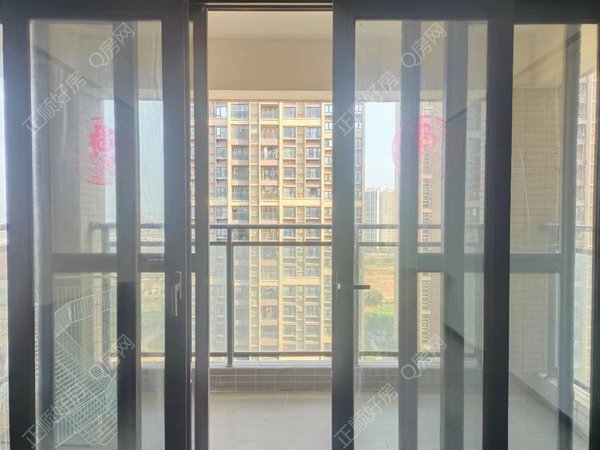 微信图片_20240121144021