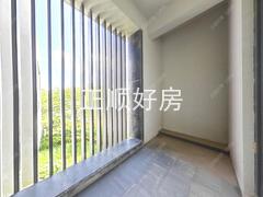 97f91674-9e07-4e6e-9f76-583cd57ec535