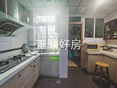 tmpimage
