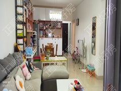 大厅2