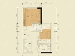 house_img