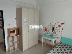 tmpimage.jpgtmpimage