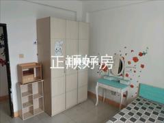 tmpimage.jpgtmpimage