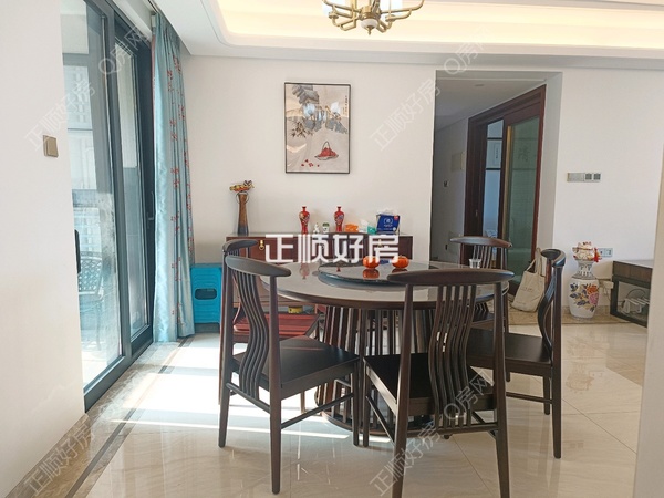 tmpimage.jpgtmpimage