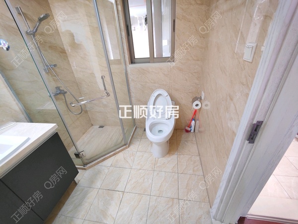 tmpimage.jpgtmpimage