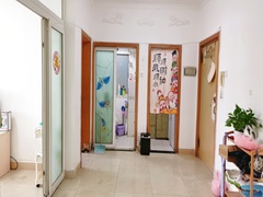 餐厅