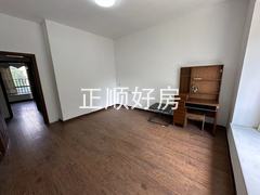 微信图片_202408301438411